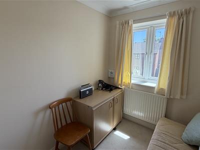 Picture 13